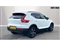 Volvo XC40 Image 7