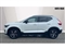 Volvo XC40 Image 8