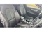 Volvo XC40 Image 9