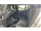 Volvo XC40 Image 10