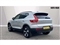 Volvo XC40 Image 2