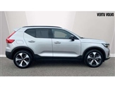 Volvo XC40 Image 3