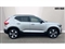 Volvo XC40 Image 3