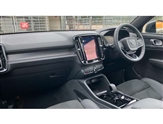Volvo XC40 Image 4