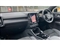 Volvo XC40 Image 4