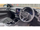Volvo XC40 Image 5