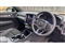 Volvo XC40 Image 5