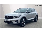Volvo XC40 Image 6