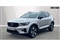 Volvo XC40 Image 6