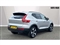 Volvo XC40 Image 7