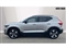 Volvo XC40 Image 8