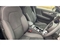 Volvo XC40 Image 9