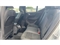 Volvo XC40 Image 10