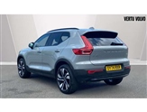 Volvo XC40 Image 2