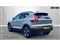 Volvo XC40 Image 2