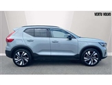 Volvo XC40 Image 3