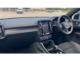 Volvo XC40 Image 4