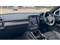 Volvo XC40 Image 4