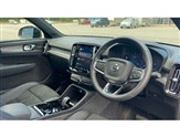 Volvo XC40 Image 5
