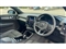 Volvo XC40 Image 5