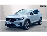 Volvo XC40 Image 6