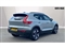 Volvo XC40 Image 7