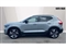 Volvo XC40 Image 8