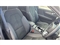 Volvo XC40 Image 9