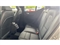 Volvo XC40 Image 10