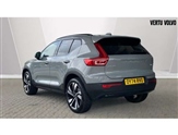 Volvo XC40 Image 2