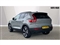 Volvo XC40 Image 2
