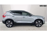 Volvo XC40 Image 3