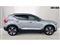 Volvo XC40 Image 3
