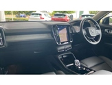 Volvo XC40 Image 4