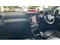 Volvo XC40 Image 4