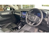 Volvo XC40 Image 5