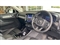 Volvo XC40 Image 5