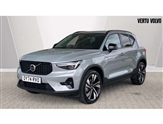 Volvo XC40 Image 6