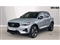 Volvo XC40 Image 6