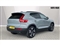 Volvo XC40 Image 7