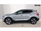 Volvo XC40 Image 8