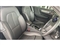 Volvo XC40 Image 9