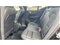 Volvo XC40 Image 10