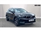 Volvo XC40 Image 1