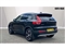 Volvo XC40 Image 2