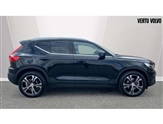 Volvo XC40 Image 3