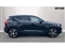 Volvo XC40 Image 3