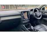Volvo XC40 Image 4