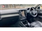 Volvo XC40 Image 4