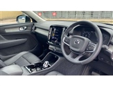 Volvo XC40 Image 5